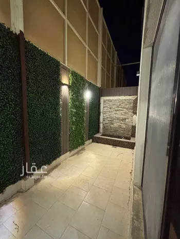 شقة للإيجار في شارع الطحاوي, حي القيروان, مدينة الرياض, منطقة الرياض صورة 5