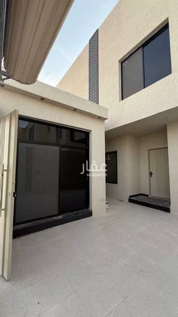 دور للبيع في شارع جعفر الأفضلي, حي ضاحية نمار, مدينة الرياض, منطقة الرياض