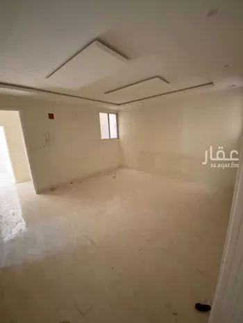 دور للبيع في شارع ابن الناظر, حي العزيزية, مدينة الرياض, منطقة الرياض