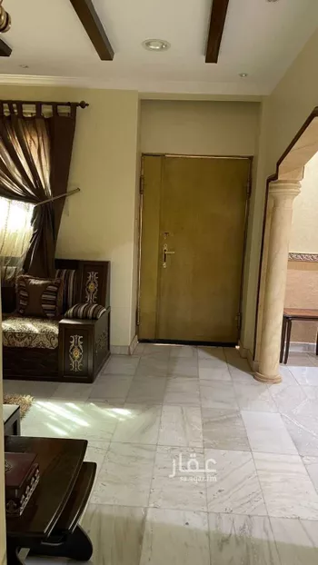 فيلا للبيع في شارع الحبطة, حي شبرا, مدينة الرياض, منطقة الرياض صورة 5