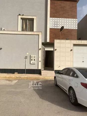 فيلا للبيع في شارع رقم 40, حي ظهرة لبن, مدينة الرياض, منطقة الرياض