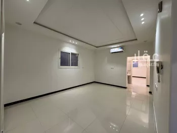 دور للإيجار في شارع رقم 83, حي الياسمين, مدينة الرياض, منطقة الرياض