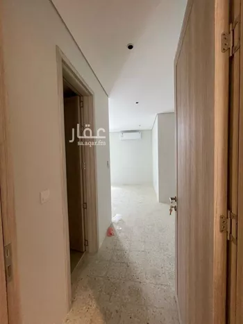 فيلا للإيجار في شارع محمد بن علي الكيلاني, حي العارض, مدينة الرياض, منطقة الرياض صورة 2