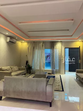 فيلا للبيع في شارع علي, حي النرجس, مدينة الرياض, منطقة الرياض صورة 2