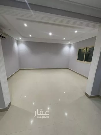 فيلا للبيع في شارع رقم 234, حي الياسمين, مدينة الرياض, منطقة الرياض