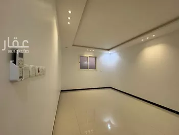 دور للإيجار في شارع رقم 83, حي الياسمين, مدينة الرياض, منطقة الرياض صورة 2