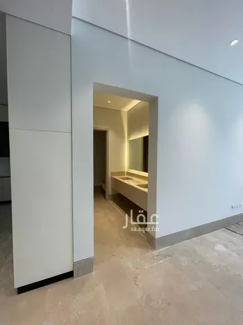 فيلا للإيجار في شارع محمد بن علي الكيلاني, حي العارض, مدينة الرياض, منطقة الرياض صورة 3