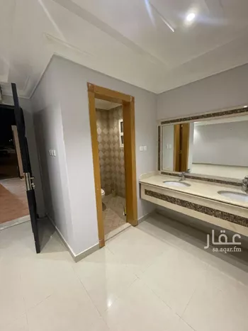 فيلا للبيع في شارع رقم 234, حي الياسمين, مدينة الرياض, منطقة الرياض صورة 3