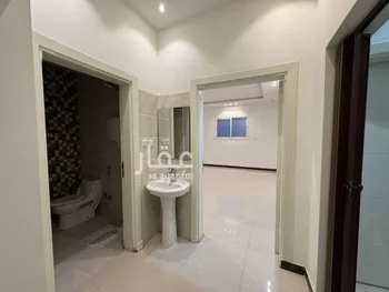 دور للإيجار في شارع رقم 83, حي الياسمين, مدينة الرياض, منطقة الرياض صورة 3