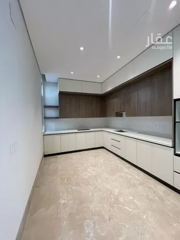 فيلا للإيجار في شارع محمد بن علي الكيلاني, حي العارض, مدينة الرياض, منطقة الرياض صورة 4