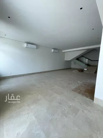 فيلا للإيجار في شارع محمد بن علي الكيلاني, حي العارض, مدينة الرياض, منطقة الرياض صورة 5