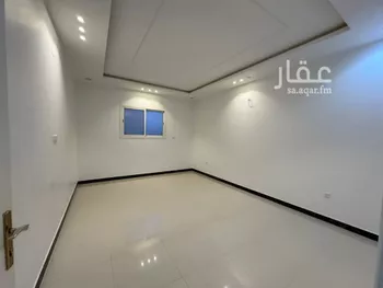 دور للإيجار في شارع رقم 83, حي الياسمين, مدينة الرياض, منطقة الرياض صورة 5