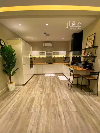 شقة للإيجار في شارع 18301364, حي التعاون, مدينة الرياض, منطقة الرياض صورة 4