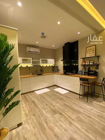 شقة للإيجار في شارع 18301364, حي التعاون, مدينة الرياض, منطقة الرياض صورة 5
