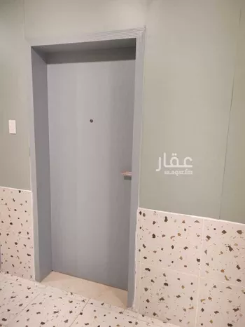 شقة للإيجار في شارع الملك عبد العزيز, حي العزيزية, مدينة الدمام, المنطقة الشرقية صورة 4