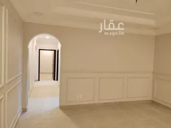 شقة للإيجار في شارع التبر ، حي الجوهرة ، الدمام ، الدمام