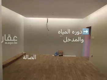 شقة للإيجار في شارع الملك عبد العزيز, حي العزيزية, مدينة الدمام, المنطقة الشرقية صورة 5