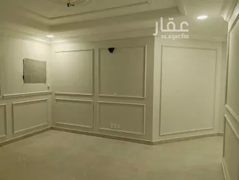 شقة للإيجار في شارع التبر ، حي الجوهرة ، الدمام ، الدمام صورة 2
