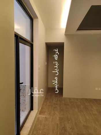 شقة للإيجار في شارع الملك عبد العزيز, حي العزيزية, مدينة الدمام, المنطقة الشرقية صورة 3