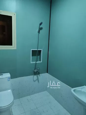 شقة للإيجار في شارع التبر ، حي الجوهرة ، الدمام ، الدمام صورة 5