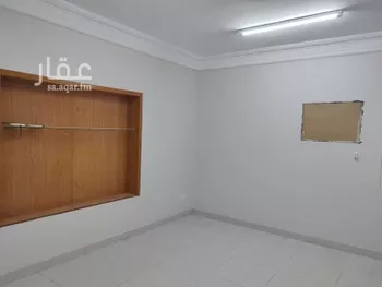 شقة للإيجار في شارع الملك عبد العزيز, حي العزيزية, مدينة الدمام, المنطقة الشرقية صورة 4