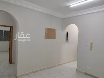 شقة للإيجار في شارع الملك عبد العزيز, حي العزيزية, مدينة الدمام, المنطقة الشرقية صورة 3