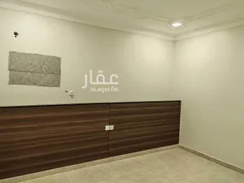 شقة للإيجار في شارع التبر ، حي الجوهرة ، الدمام ، الدمام صورة 4