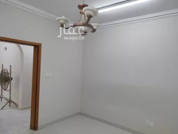 شقة للإيجار في شارع الملك عبد العزيز, حي العزيزية, مدينة الدمام, المنطقة الشرقية صورة 2
