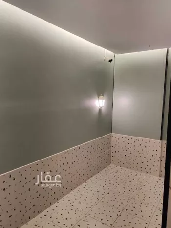 شقة للإيجار في شارع الملك عبد العزيز, حي العزيزية, مدينة الدمام, المنطقة الشرقية صورة 5