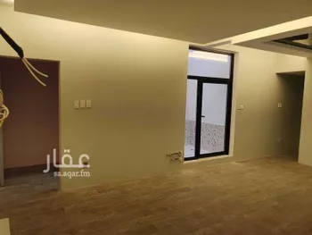 شقة للإيجار في شارع الملك عبد العزيز, حي العزيزية, مدينة الدمام, المنطقة الشرقية