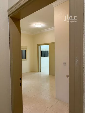 دور للإيجار في شارع صيفي بن عمرو, حي الروضة, مدينة الرياض, منطقة الرياض صورة 4