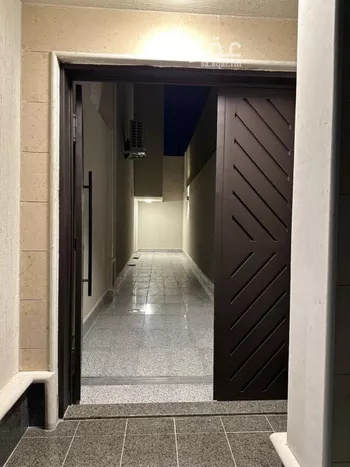 دور للإيجار في شارع صيفي بن عمرو, حي الروضة, مدينة الرياض, منطقة الرياض صورة 2