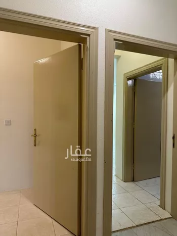 دور للإيجار في شارع صيفي بن عمرو, حي الروضة, مدينة الرياض, منطقة الرياض صورة 3