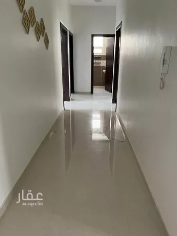 شقة للإيجار في شارع سديرة ، حي عكاظ ، الرياض ، منطقة الرياض صورة 3