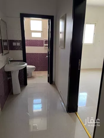 شقة للإيجار في شارع سديرة ، حي عكاظ ، الرياض ، منطقة الرياض صورة 4