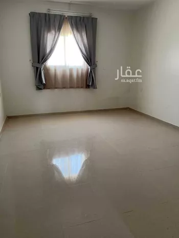 شقة للإيجار في شارع سديرة ، حي عكاظ ، الرياض ، منطقة الرياض
