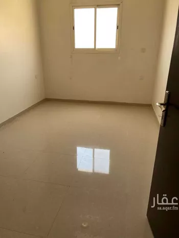 شقة للإيجار في شارع سديرة ، حي عكاظ ، الرياض ، منطقة الرياض صورة 2