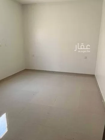 شقة للإيجار في شارع سديرة ، حي عكاظ ، الرياض ، منطقة الرياض صورة 5