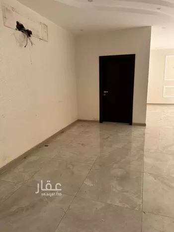 فيلا للبيع في شارع احمد بن سيار, حي أبحر الجنوبية, مدينة جدة, منطقة مكة المكرمة صورة 4