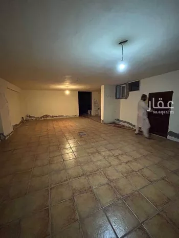 عمارة للبيع في شارع شارع عقبة بن عامر بن سعد رضى الله عنه, حي الشوقية, مدينة مكه المكرمه, منطقة مكة المكرمة صورة 4