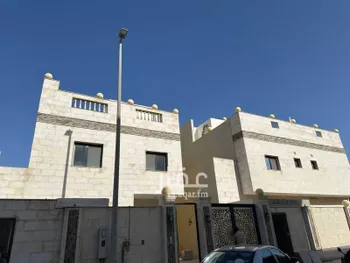 فيلا للبيع في شارع احمد بن سيار, حي أبحر الجنوبية, مدينة جدة, منطقة مكة المكرمة صورة 5