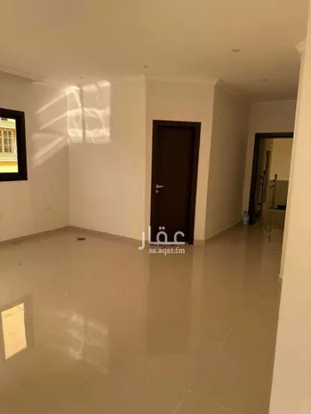 فيلا للبيع في شارع احمد بن سيار, حي أبحر الجنوبية, مدينة جدة, منطقة مكة المكرمة صورة 3