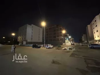 أرض للبيع في شارع شارع عمرو بن سرح الفهري, حي الشوقية, مدينة مكه المكرمه, منطقة مكة المكرمة صورة 3
