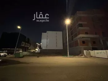 أرض للبيع في شارع شارع عمرو بن سرح الفهري, حي الشوقية, مدينة مكه المكرمه, منطقة مكة المكرمة صورة 4