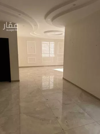 فيلا للبيع في شارع احمد بن سيار, حي أبحر الجنوبية, مدينة جدة, منطقة مكة المكرمة صورة 2