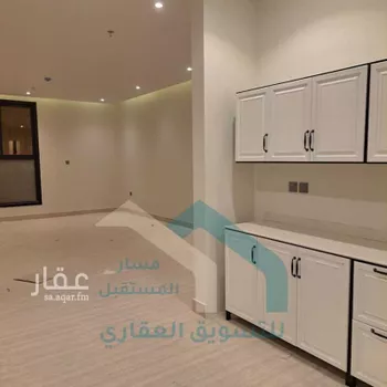 شقة للإيجار في شارع الازهار, حي النرجس, مدينة الرياض, منطقة الرياض صورة 5