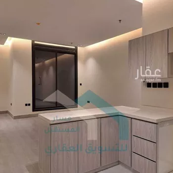 شقة للإيجار في شارع الشرق, حي النرجس, مدينة الرياض, منطقة الرياض صورة 5