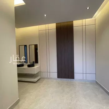 فيلا للبيع في شارع علي الهندي, حي العارض, مدينة الرياض, منطقة الرياض صورة 5
