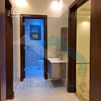 شقة للإيجار في شارع عفيف الدين الثقفي, حي العارض, مدينة الرياض, منطقة الرياض صورة 3