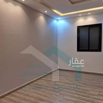 شقة للإيجار في حي النرجس, مدينة الرياض, منطقة الرياض صورة 2
